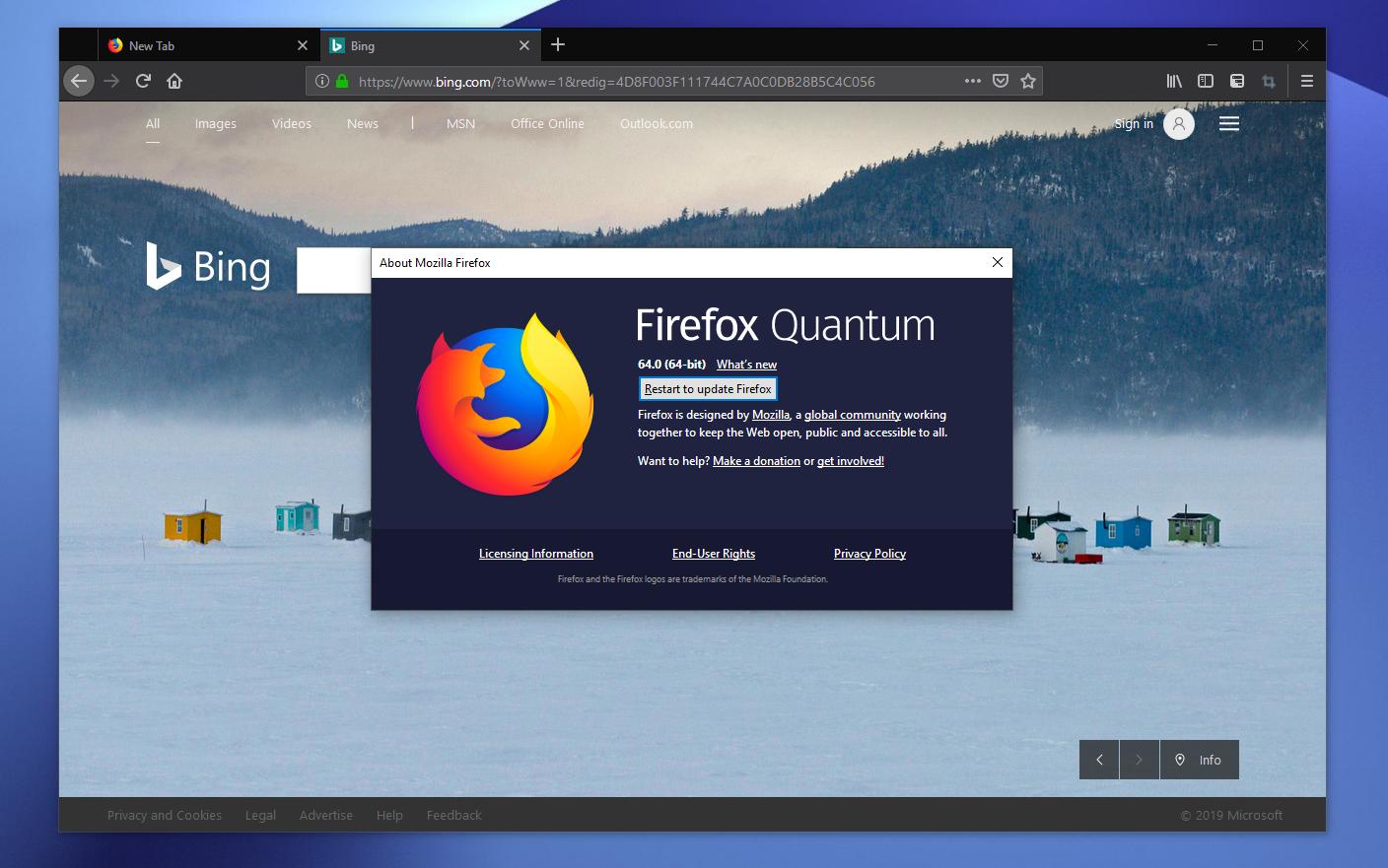 download firefox browser for windows 8